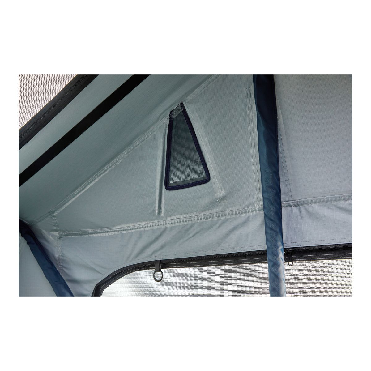 Thule Tepui Explorer Autana 3-Person Roof Top Tent