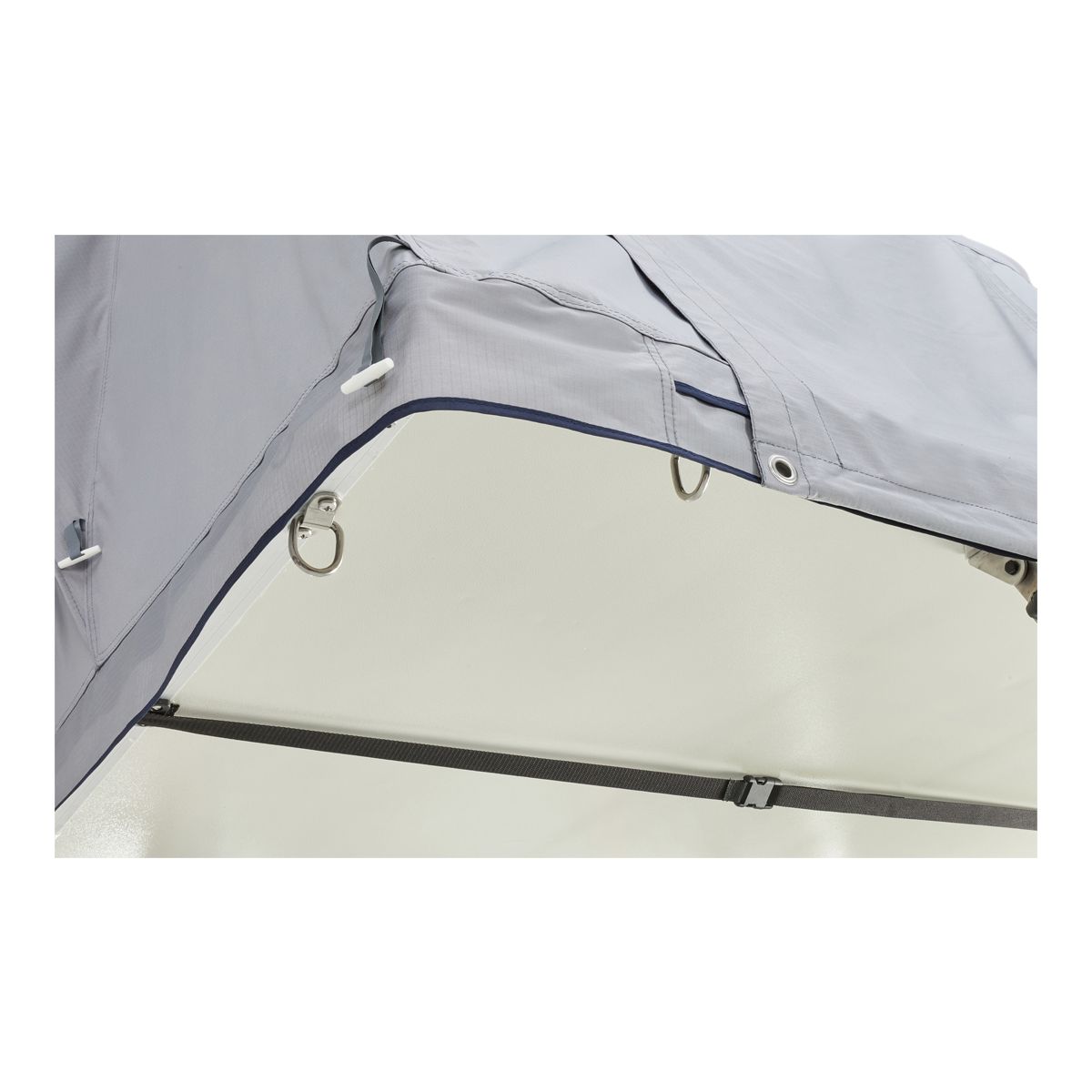 Thule Tepui Explorer Autana 3-Person Roof Top Tent