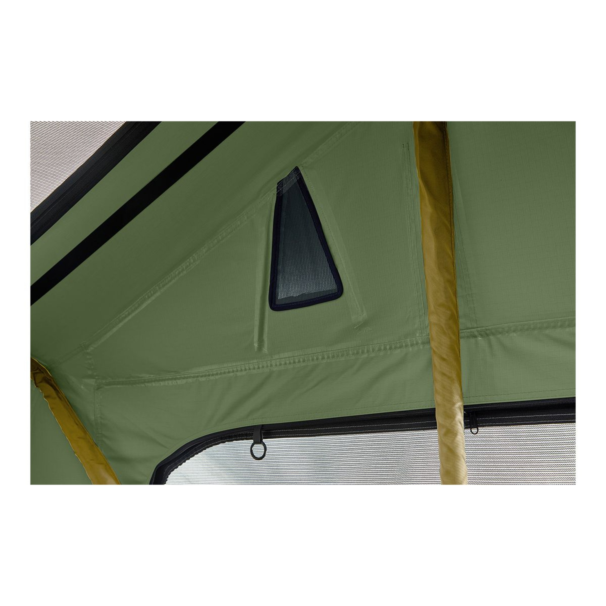 Thule Tepui Explorer Autana 3-Person Roof Top Tent | SportChek