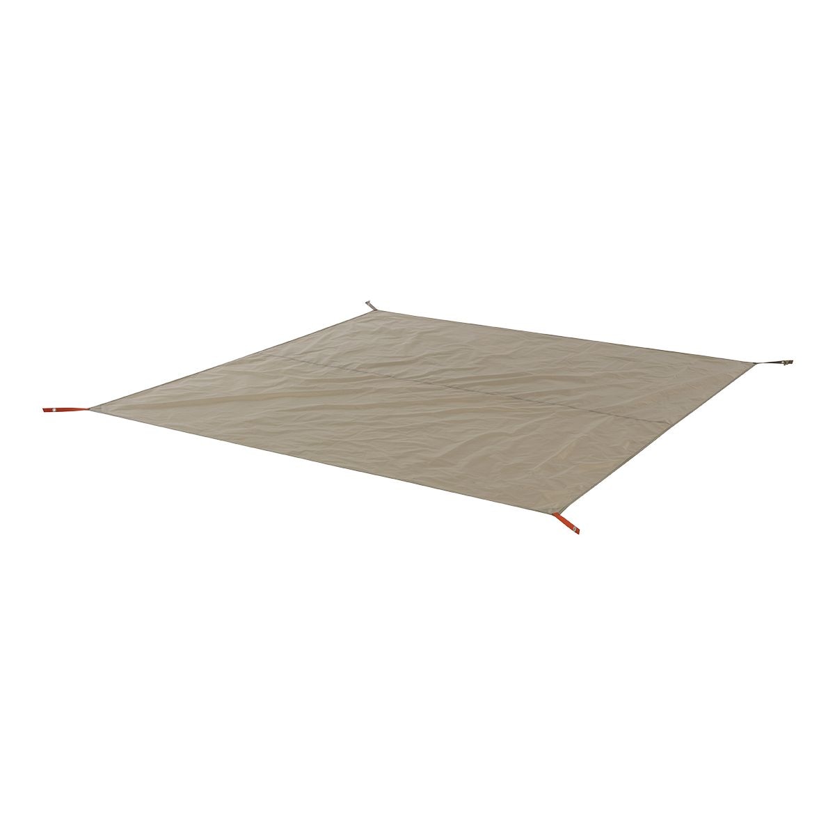 Big Agnes Spicer Peak 6 Freestanding 6 Person Tent