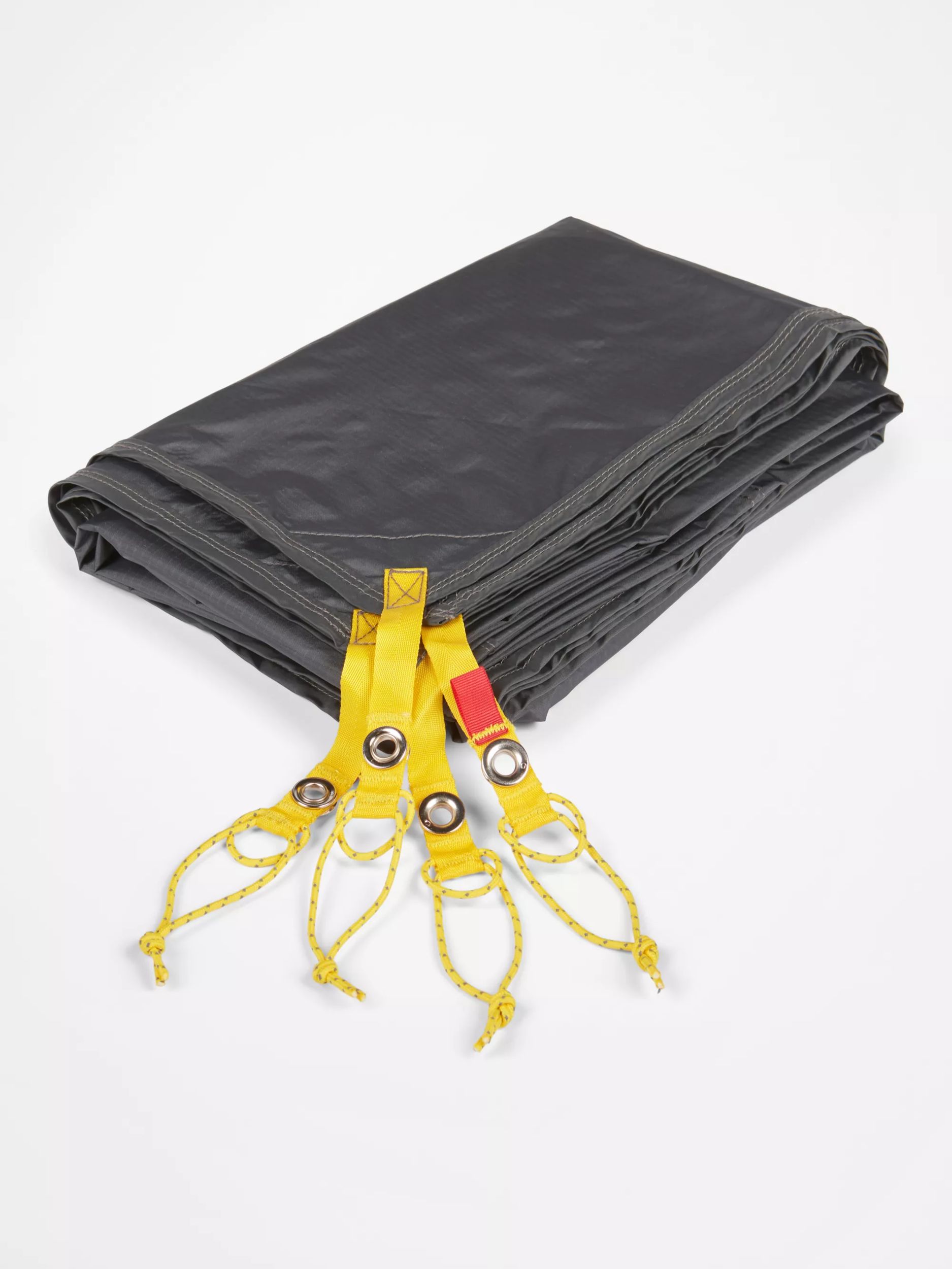 Marmot Tungsten Ultralight 3 Person Footprint Composite_or_Mixed