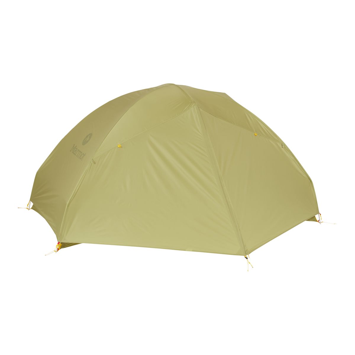 Marmot ultralight tent hotsell