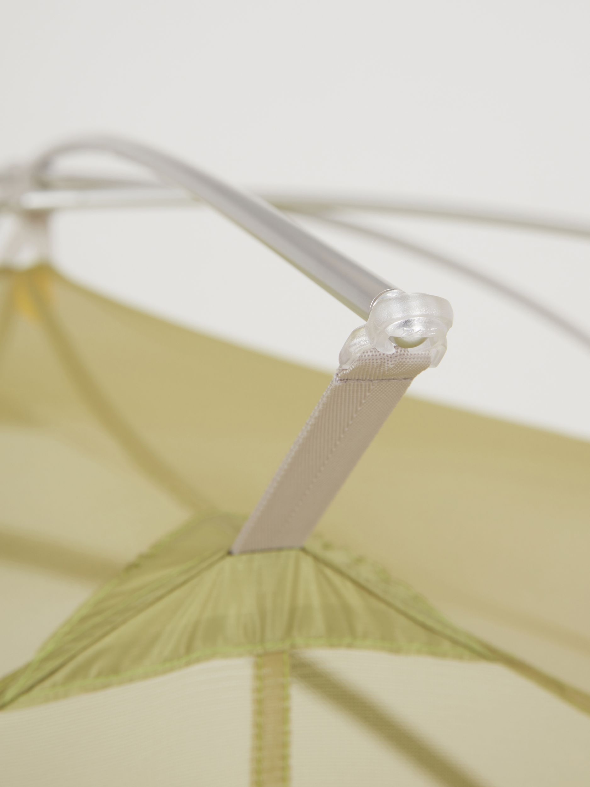 Marmot Tungsten UL 2-Person Tent