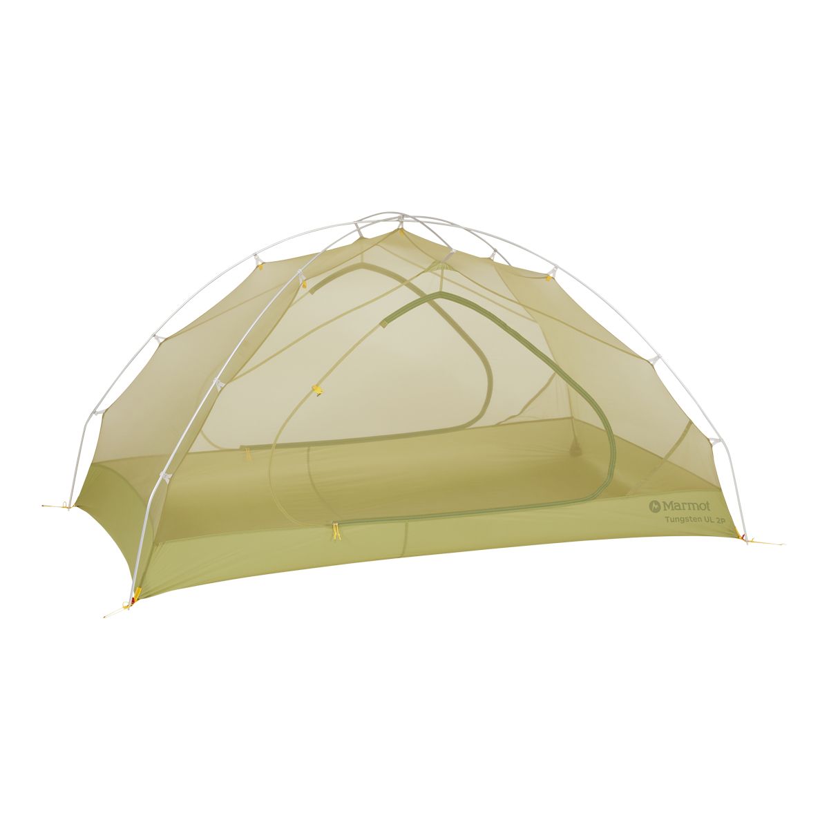 Marmot Tungsten UL 2-Person Tent
