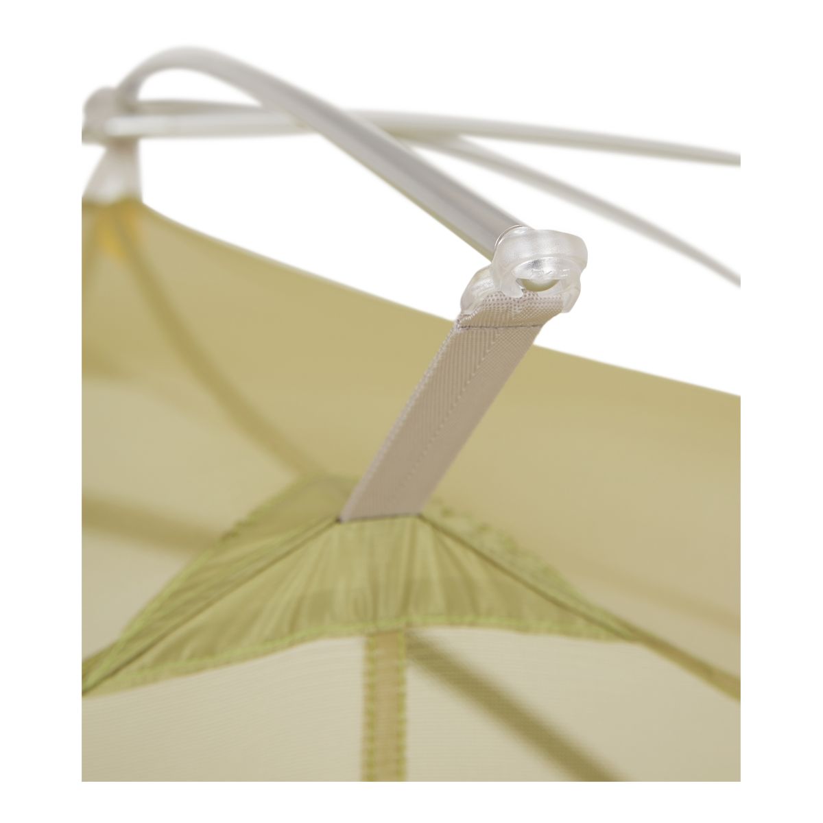 Marmot Tungsten UL 2-Person Tent