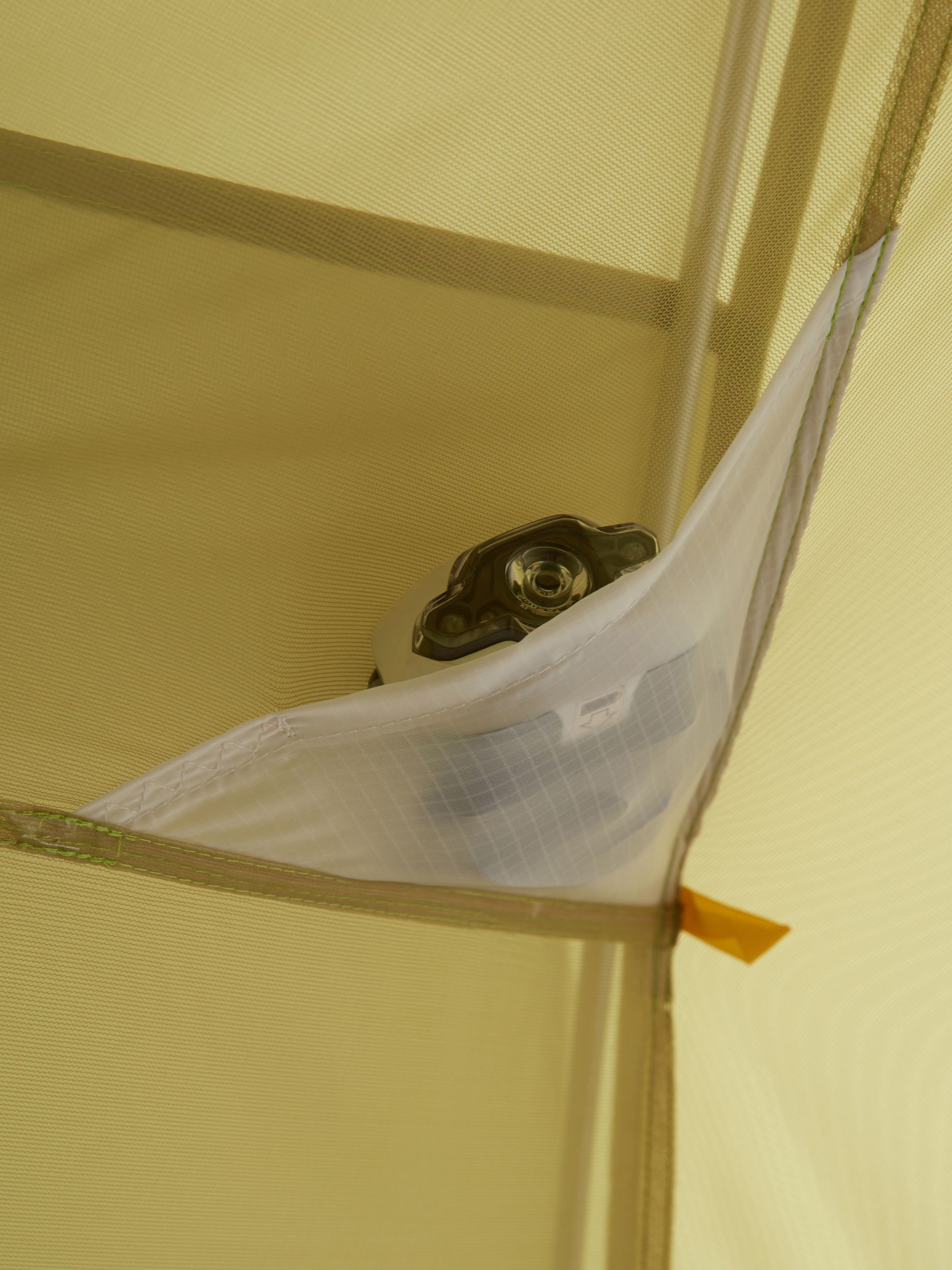 Marmot Tungsten UL 2-Person Tent