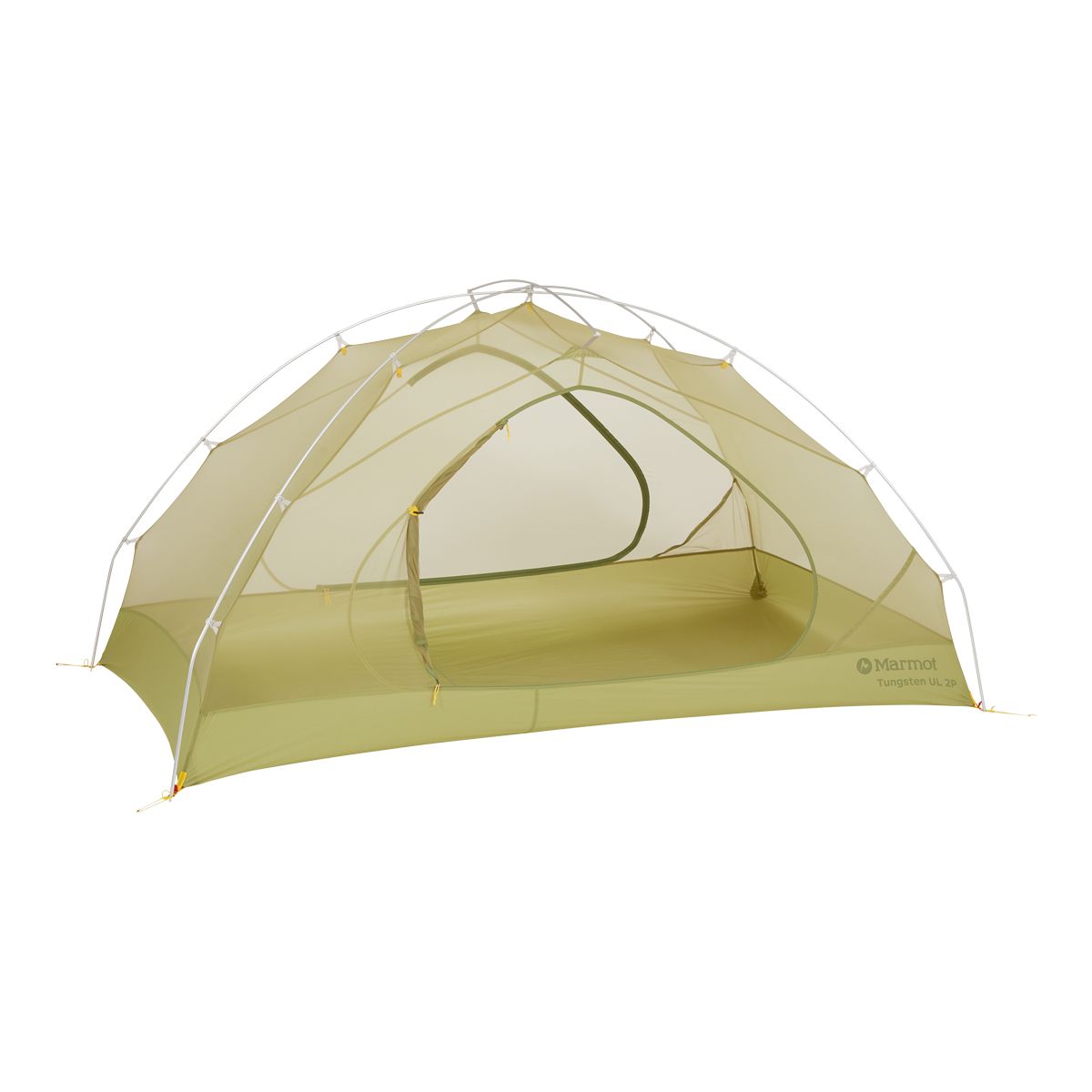 Marmot Tungsten UL 2-Person Tent