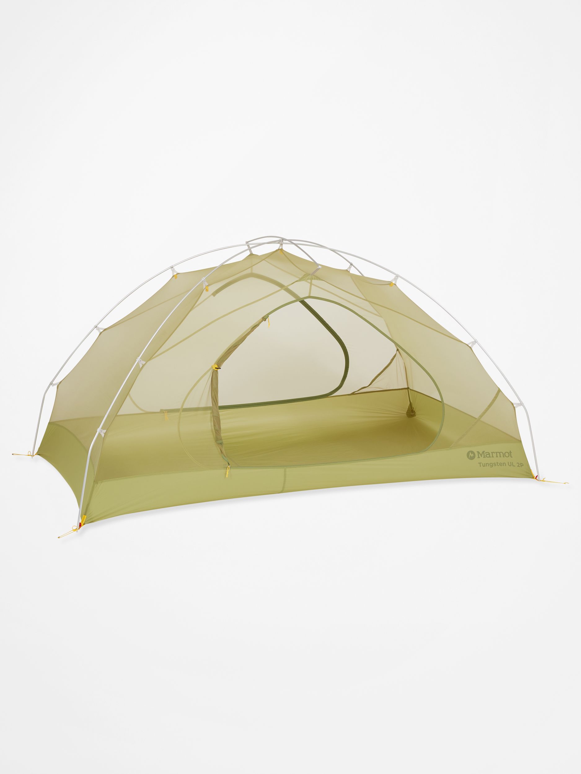 Marmot tungsten ul 2p canada discount