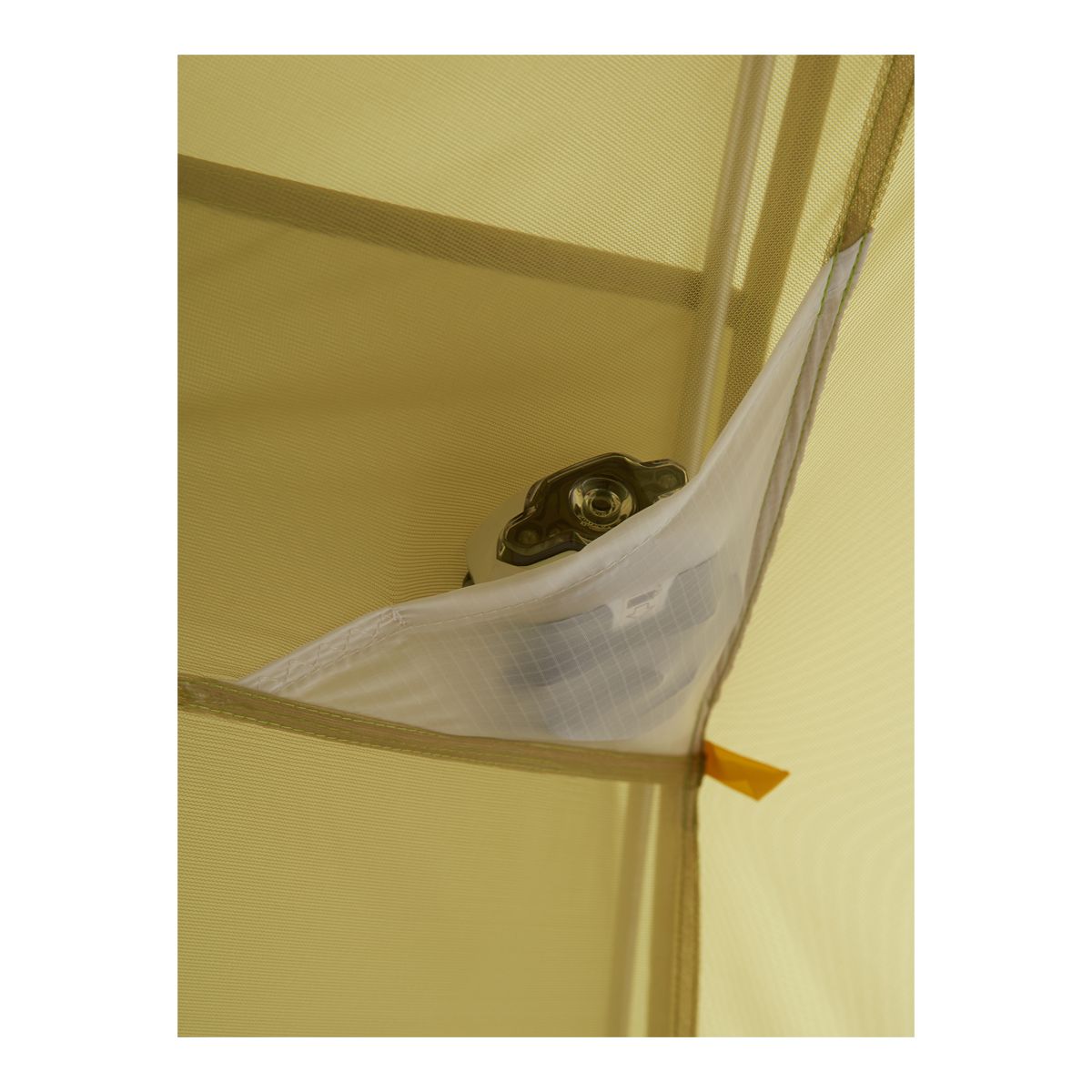 Marmot Tungsten UL 2-Person Tent