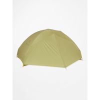 Marmot Tungsten UL 2-Person Tent Front_Angled_Right