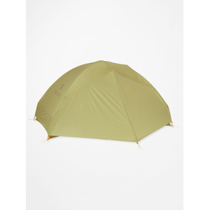 Marmot Tungsten UL 2-Person Tent