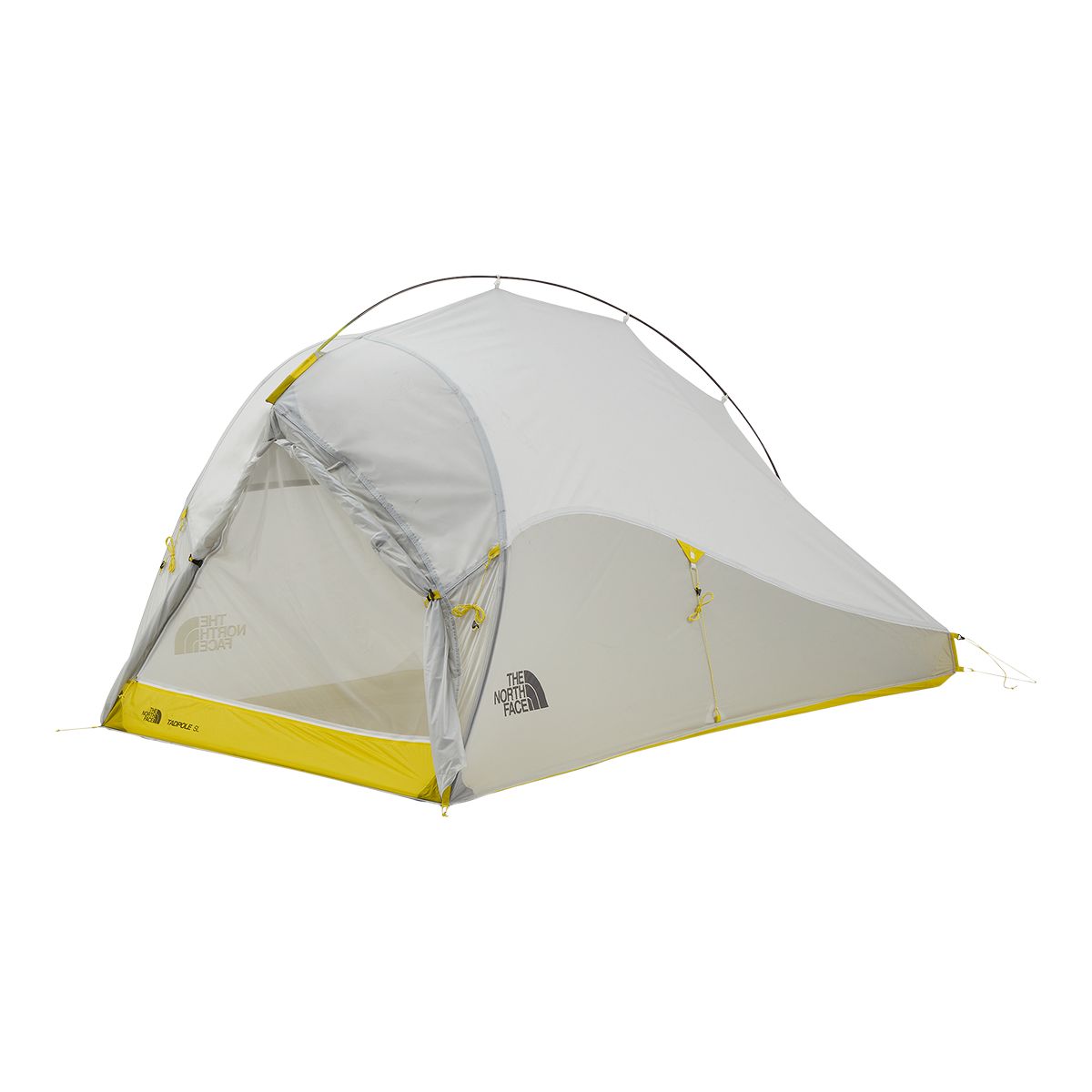The North Face Tadpole SL 2 Tent