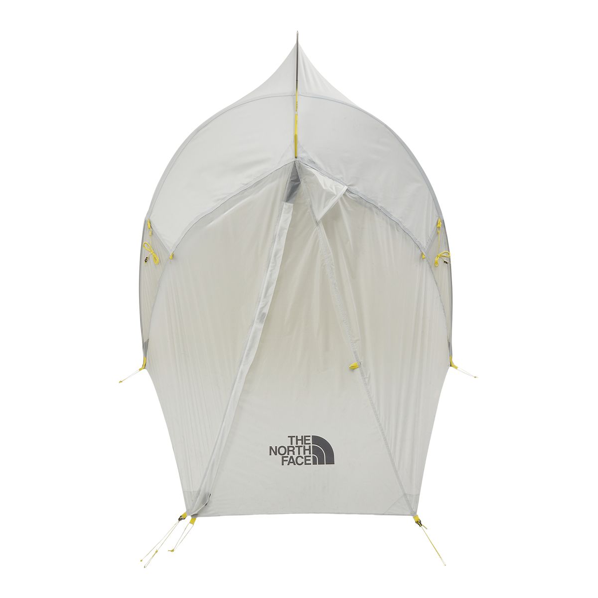 The North Face Tadpole SL 2 Tent