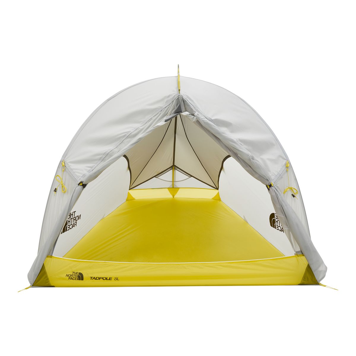 The North Face Tadpole SL 2 Tent