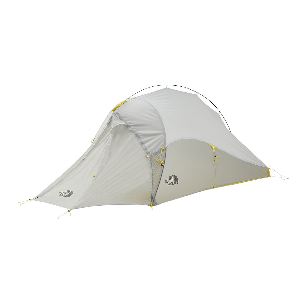 The North Face Tadpole SL 2 Tent