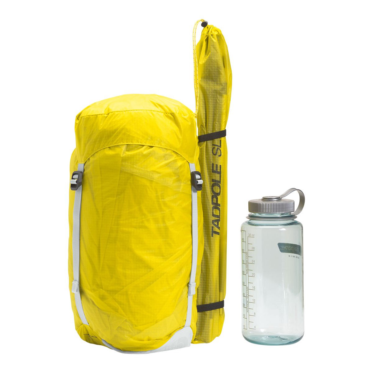 The North Face Tadpole SL 2 Tent