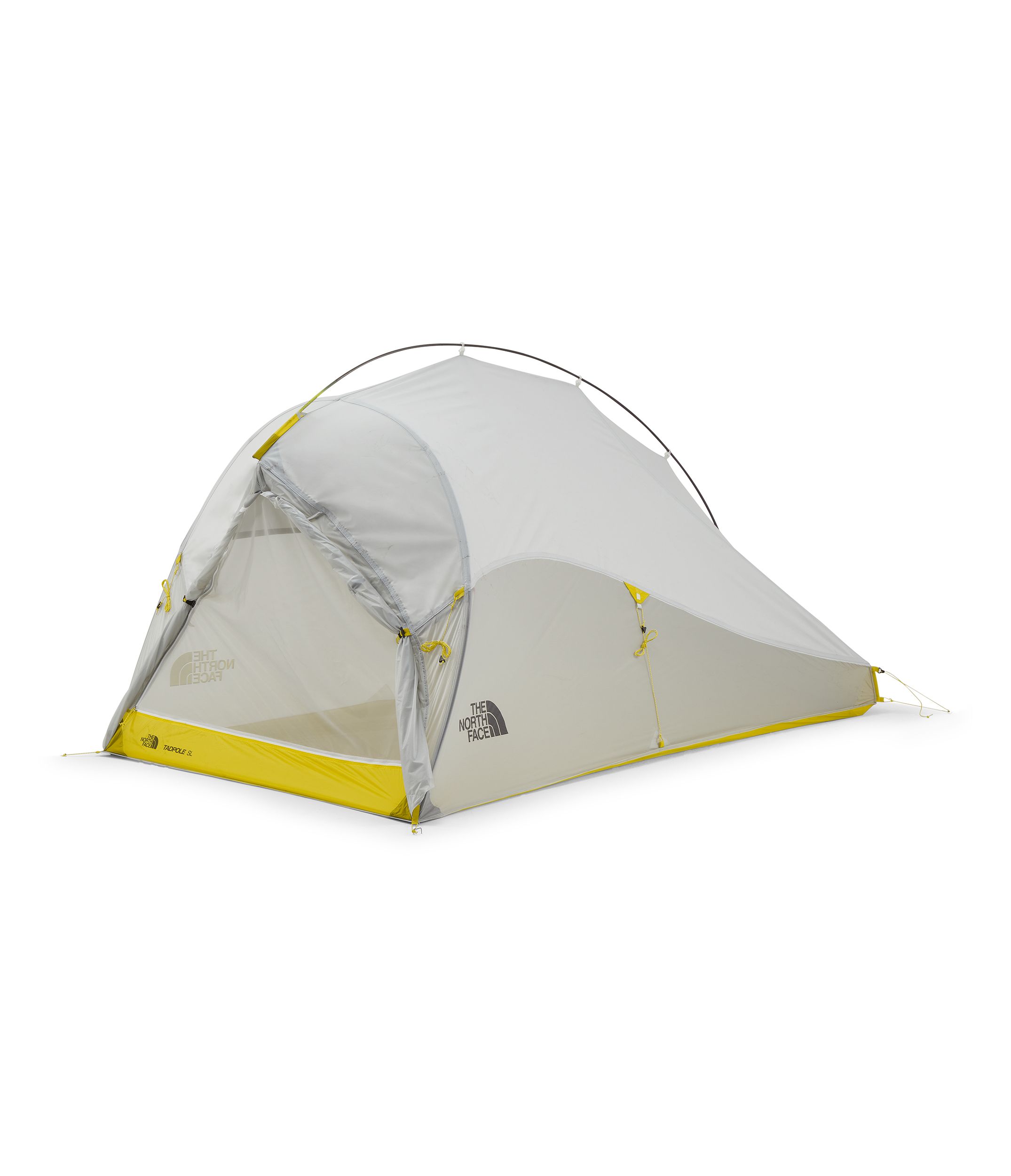 The North Face Tadpole SL 2 Tent