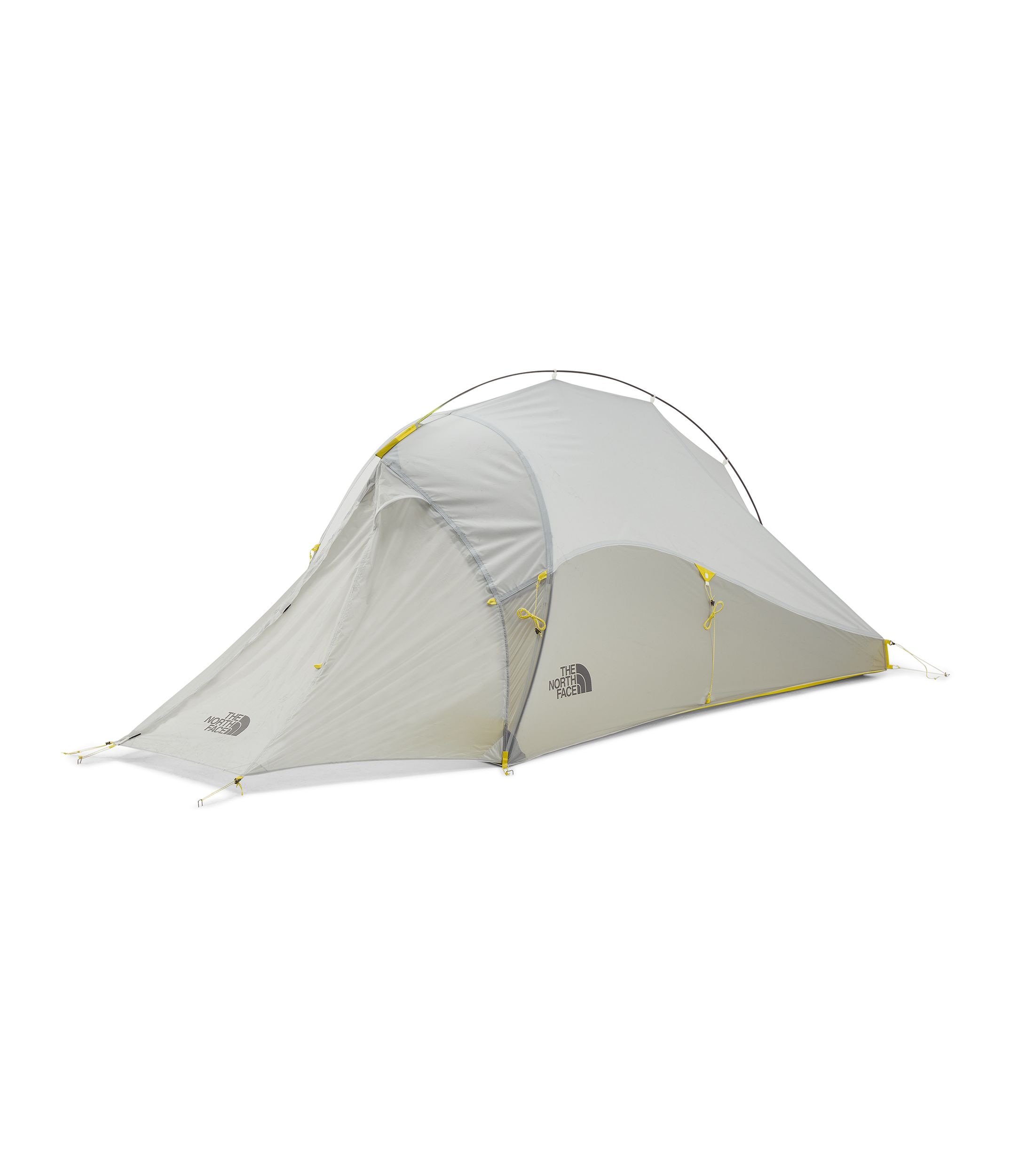 The North Face Tadpole SL 2 Tent