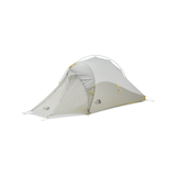 The North Face Tadpole SL 2 Tent Front_Three_Fourths_Angled_Left