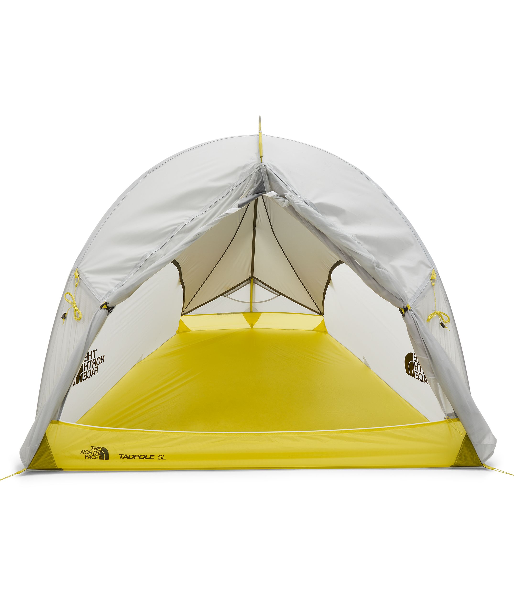 The North Face Tadpole SL 2 Tent