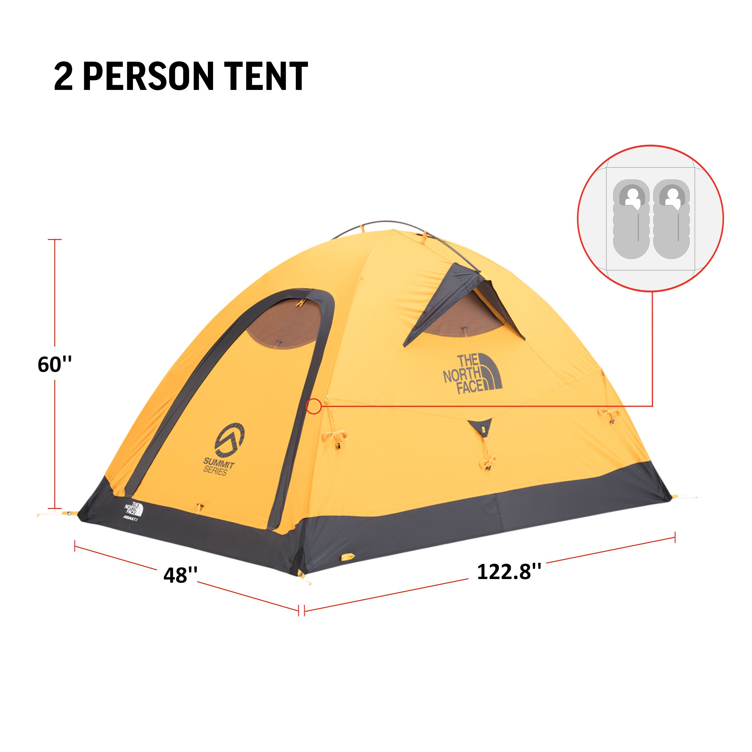 best pop up beach tent SilverGuard Family Pop-Up – HappyGira About this item 【Easy Sonnensegel mit 2 Gestellstangen Wanderfox Maße (in Meter):4x6