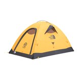 The North Face Assault 2 Lightweight Easy-Pitch FUTURELIGHT™ 2 Person Tent Front_Angled_Left