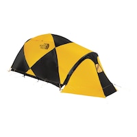 The North Face Mountain 25 Tent Front_Angled_Right