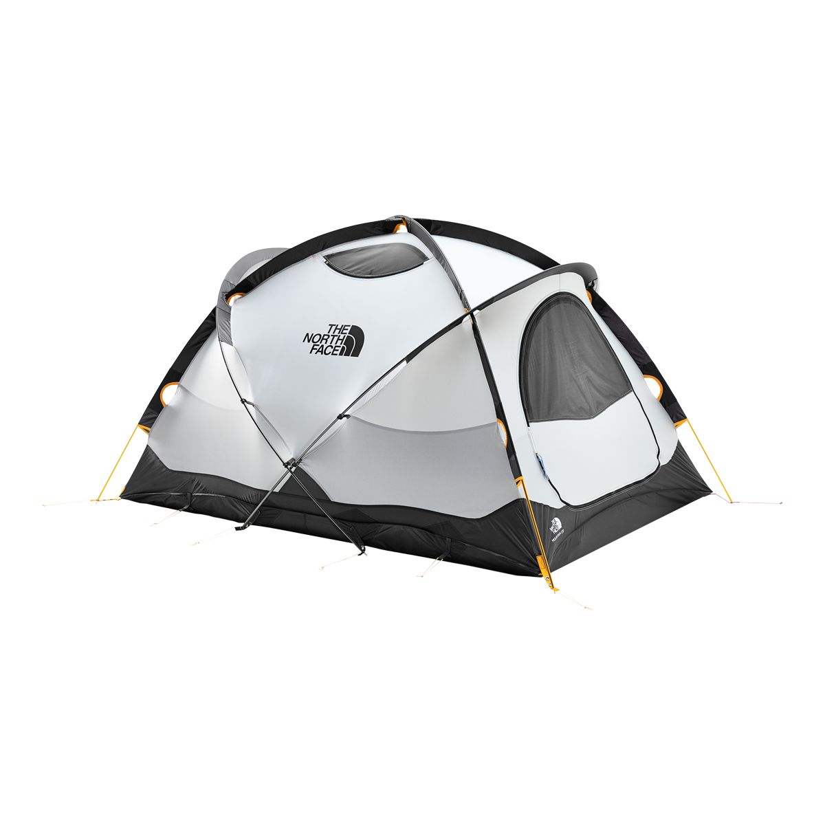 The north face mountain deals 25 tent