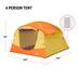 Product 10 of 20