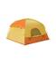 Product 5 of 20