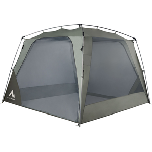 McKinley 10' X 10' Camp Shelter