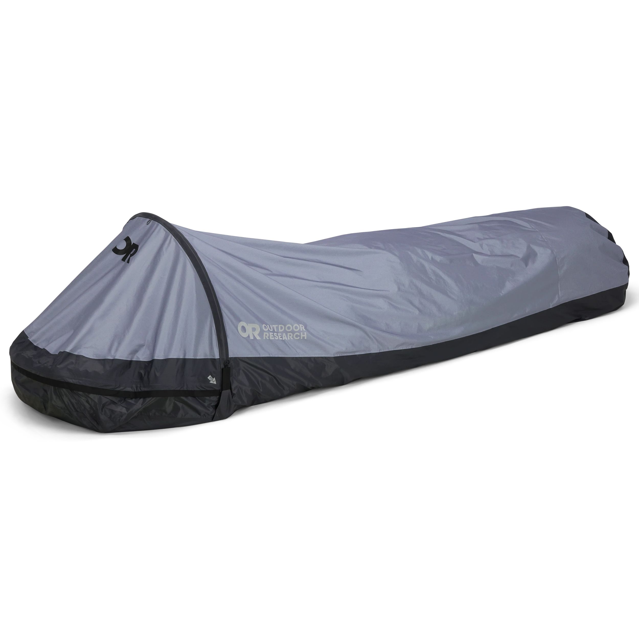 テント・タープ Outdoor Research HELIUM BIVY Helium Bivy | Outdoor Research