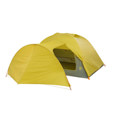 Big Agnes Blacktail Hotel 2 Person Tent Front_Angled_Left