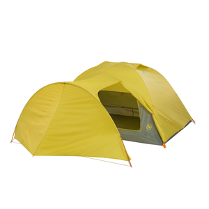 Big Agnes Blacktail Hotel 2 Person Tent