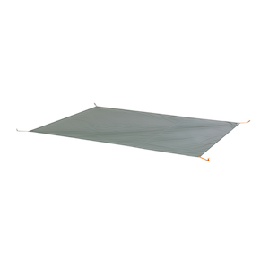 Big Agnes Blacktail Hotel 2 Person Footprint Tent