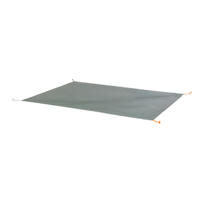 Big Agnes Blacktail Hotel 3 Person Footprint Tent