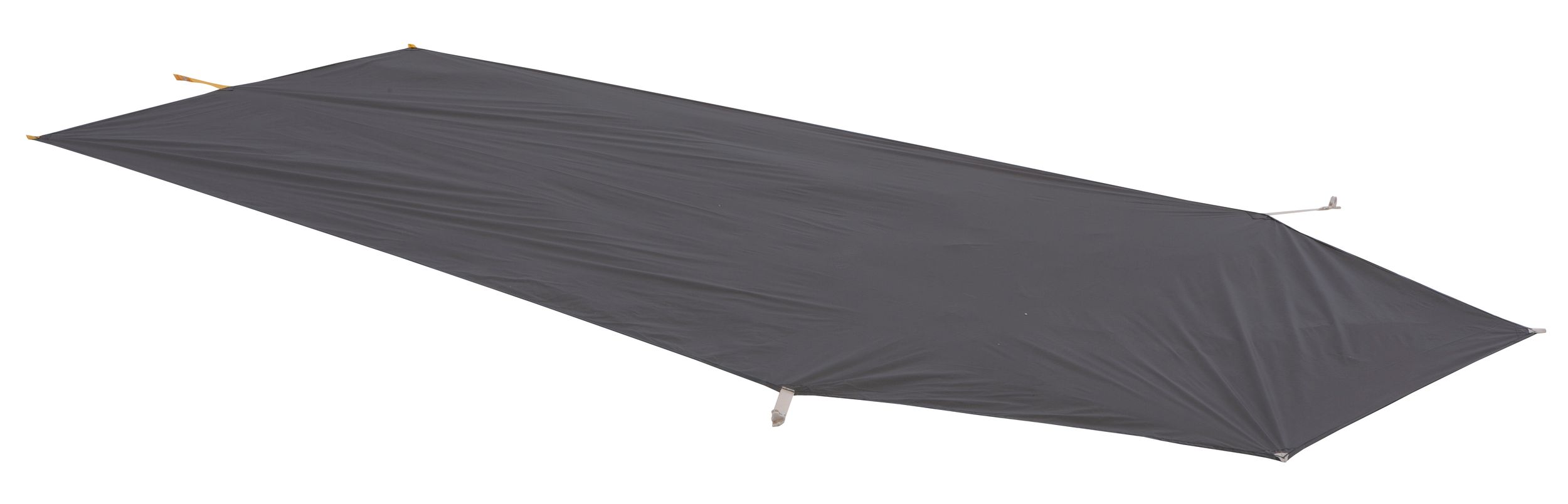 Big Agnes Fly Creek HV Ultralight 2 Person Bikepack Tent