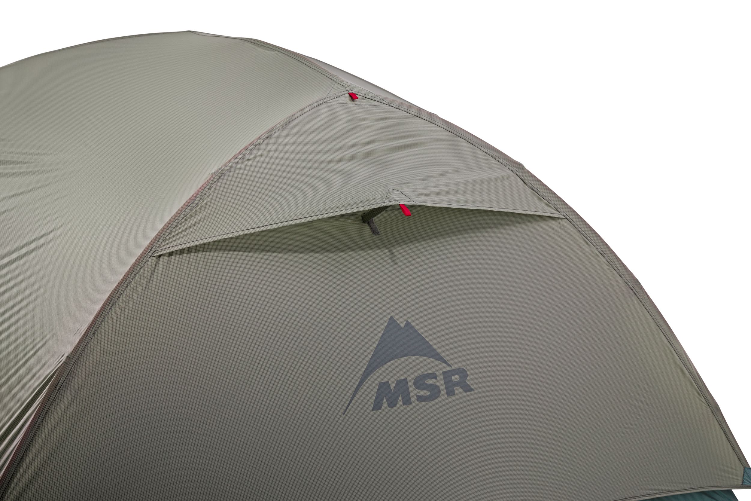 MSR Hubba Hubba™ Lightweight 3 Person Tent