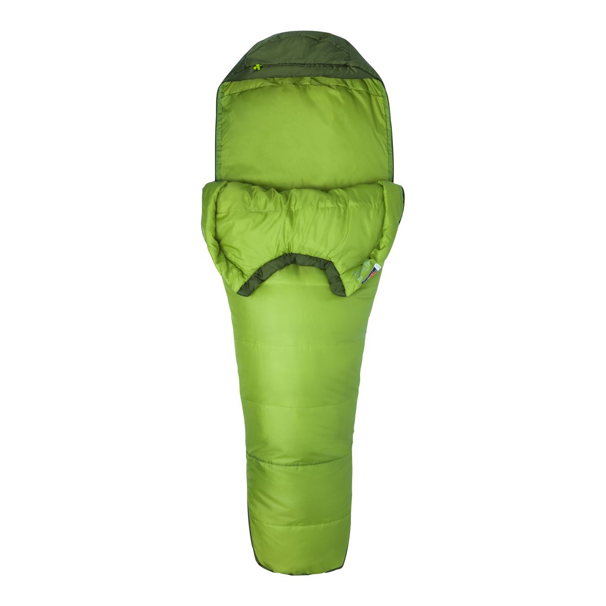 Marmot Men's Trestles 30°F/-1°C Men's Regular Left Zipper Sleeping Bag