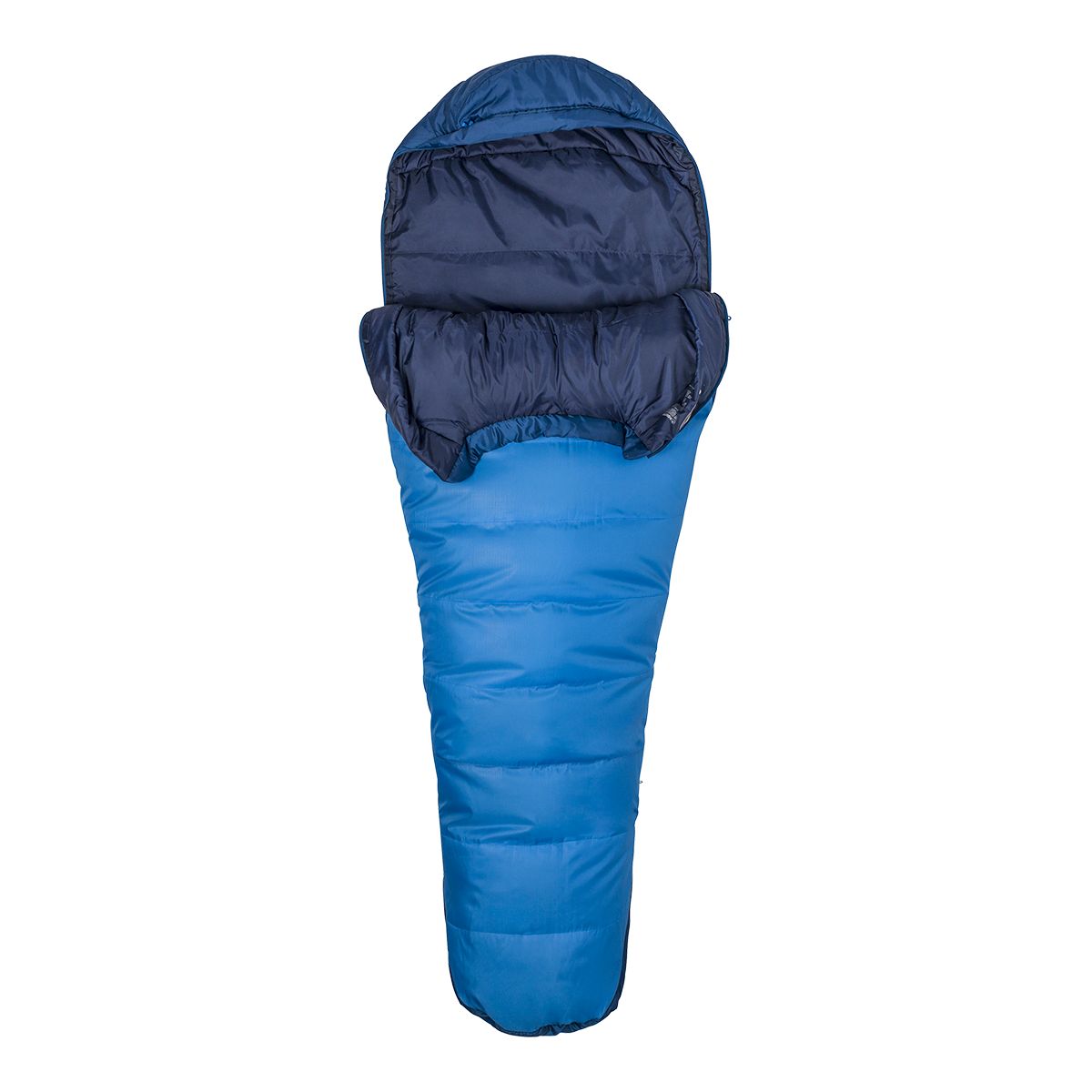 Marmot Trestles 15°F/-9°C Regular Sleeping Bag
