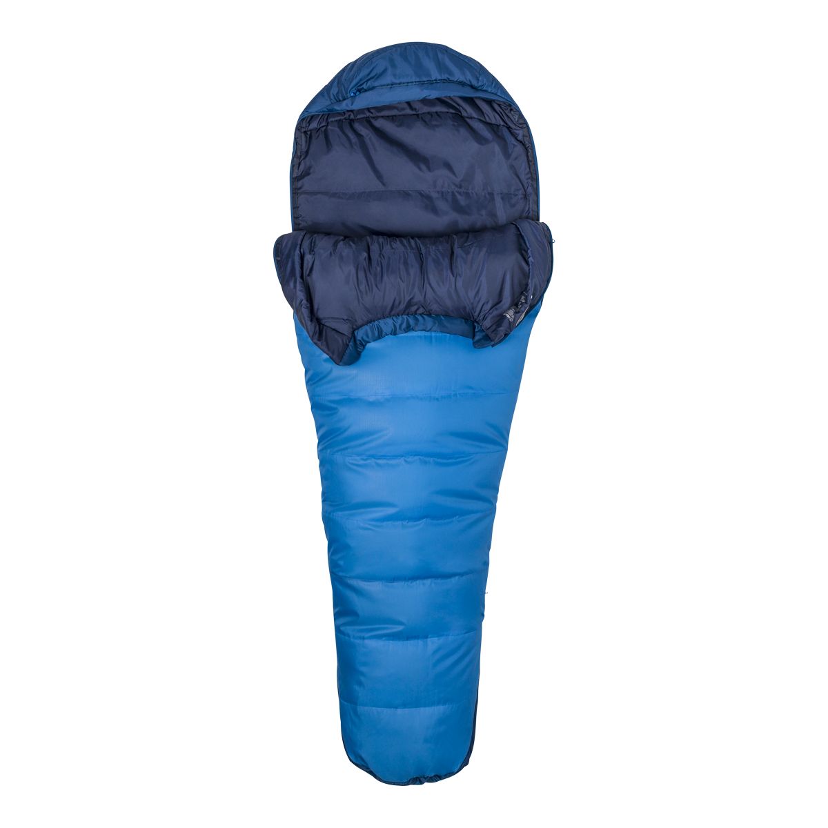 Marmot Trestles 15°F/-9°C Sleeping Bag