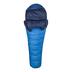 Product 3 of 8