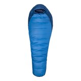 Marmot Trestles 15°F/-9°C Sleeping Bag