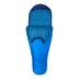 Product 3 of 8