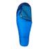 Product 2 of 8