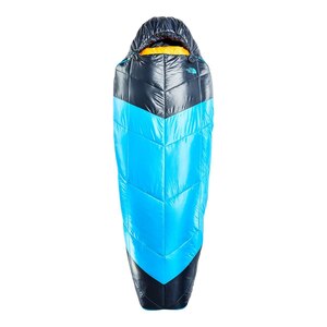 The North Face One Bag Sleeping Bag System