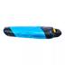 Product 5 of 16