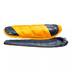Product 3 of 16