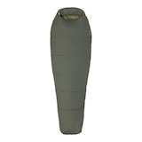 Marmot Nanowave 35°f/2°C Men's Regular Sleeping Bag Overhead_Flat