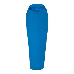 Marmot Nanowave Regular Sleeping Bag